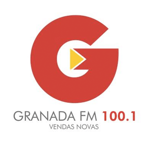 Lyssna på Radio Granada FM 100.1 i appen