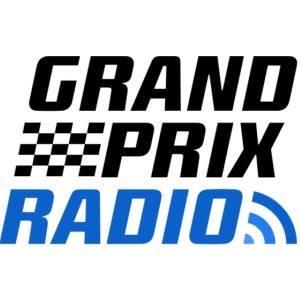 Lyssna på Grand Prix Radio i appen