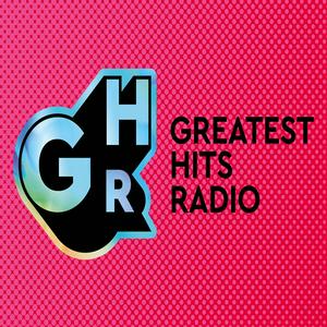 Lyssna på Greatest Hits Radio Grimsby i appen