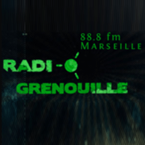 Lyssna på Radio Grenouille 88.8 i appen