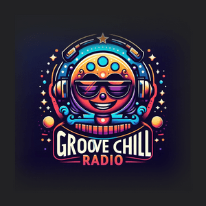 Lyssna på Groove Chill Radio i appen