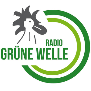 Lyssna på Radio Grüne Welle i appen