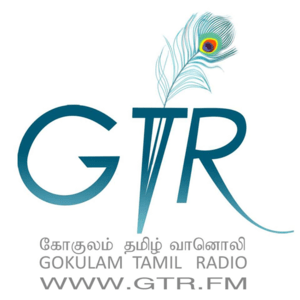 Lyssna på GTR.FM - Gokulam Tamil Radio i appen