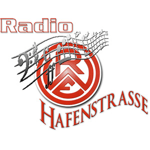 Lyssna på Radio Hafenstrasse i appen