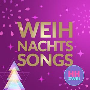 Lyssna på HAMBURG ZWEI Weihnachts Songs i appen