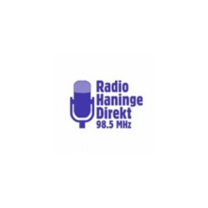 Radio Haninge Direkt 98.5 FM