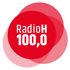 Lyssna på Radio Hannover 100,0 i appen