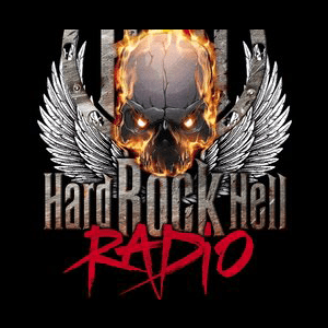 Hard Rock Hell Radio