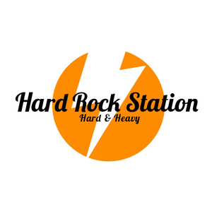 Lyssna på Hard Rock Station i appen