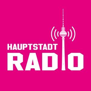 Lyssna på Hauptstadt Radio i appen