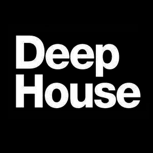 Lyssna på HearMe.FM - The Very Best of Deephouse i appen