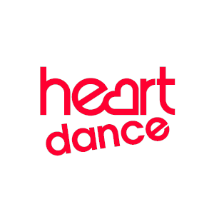 Heart Dance