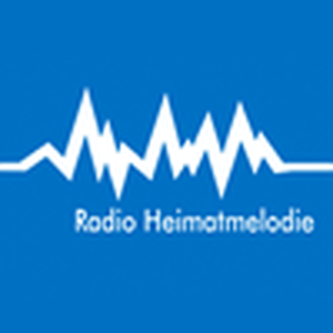 Radio Heimatmelodie