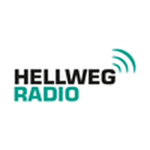 Lyssna på Hellweg Radio i appen