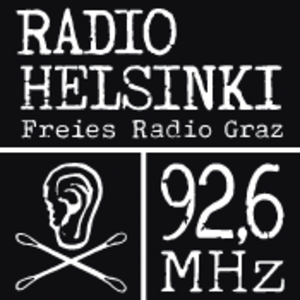 Lyssna på Radio Helsinki i appen