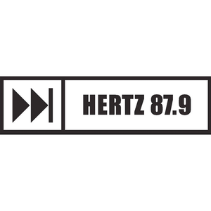 Lyssna på Hertz 87.9 i appen