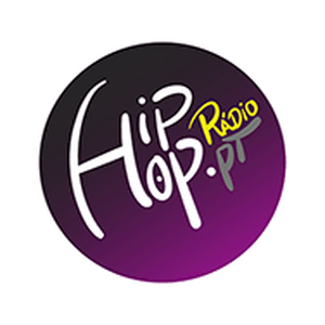 Lyssna på Hip Hop Radio i appen