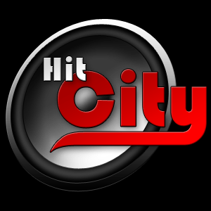 Lyssna på HITCITY 94.5 i appen