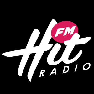 Lyssna på Hit FM Serbia 98.5 FM i appen