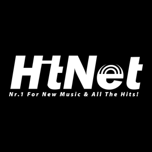 Lyssna på HitNet - Nr.1 For New Music & All The Hits! i appen