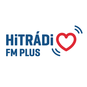 Lyssna på Hitrádio FM Plus i appen