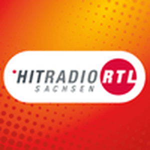 Lyssna på HITRADIO RTL i appen