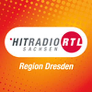 Lyssna på HITRADIO RTL Dresden i appen