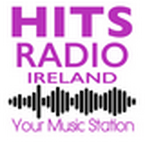 Lyssna på Hits Radio Ireland i appen