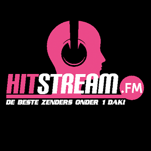 Lyssna på Hitstream.Fm i appen