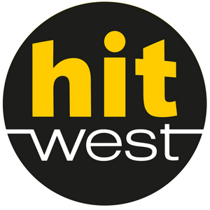 Hit West