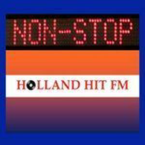 Lyssna på Holland Hit FM i appen