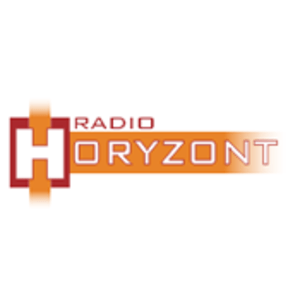 Radio Horyzont