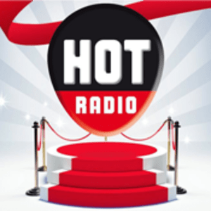 Lyssna på Hot Radio Chambéry i appen