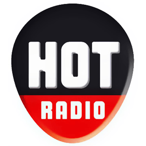 Lyssna på Hot Radio Grenoble i appen