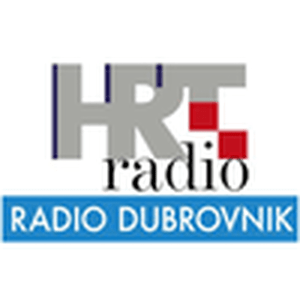 Lyssna på HR Radio Dubrovnik i appen