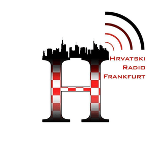 Lyssna på Hrvatski Radio Frankfurt i appen