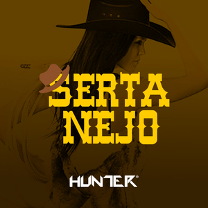 Lyssna på Hunter.FM - Sertanejo i appen