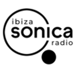 Lyssna på Ibiza Sonica 95.2 i appen