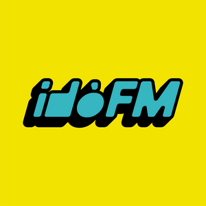 Lyssna på IdòFM i appen