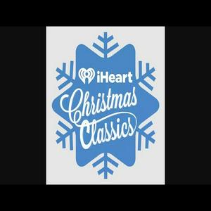 Lyssna på iHeart Christmas Classics i appen