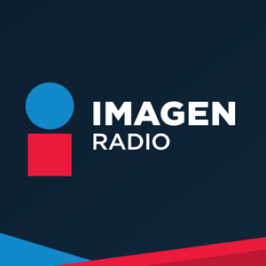 Lyssna på Imagen Radio - XEDA FM i appen