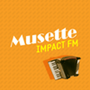 Lyssna på Impact FM - Musette i appen