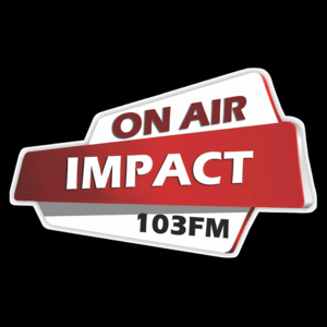 Lyssna på Impact Radio 103 FM i appen