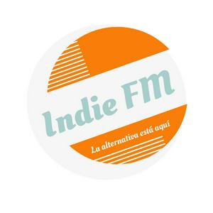 Lyssna på Indie Fm i appen