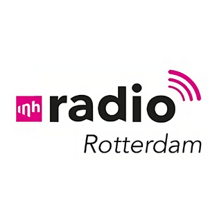 Lyssna på Inholland Radio Rotterdam i appen