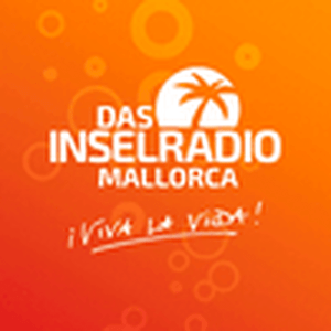 Lyssna på Das Inselradio Mallorca - Live i appen