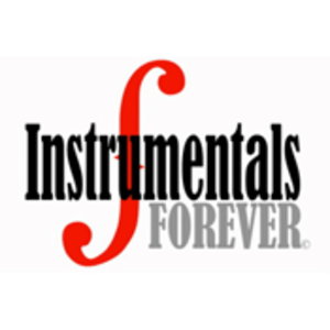 Lyssna på Instrumentals Forever i appen