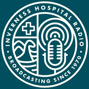 Lyssna på Inverness Hospital Radio i appen