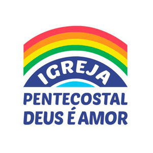 Lyssna på IPDA - Rádio Deus é Amor (Ribeirao Preto) i appen