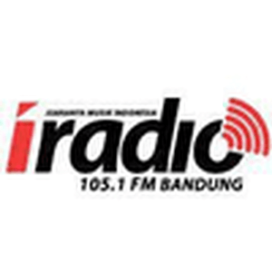 Lyssna på iradio Bandung 105.1 FM i appen